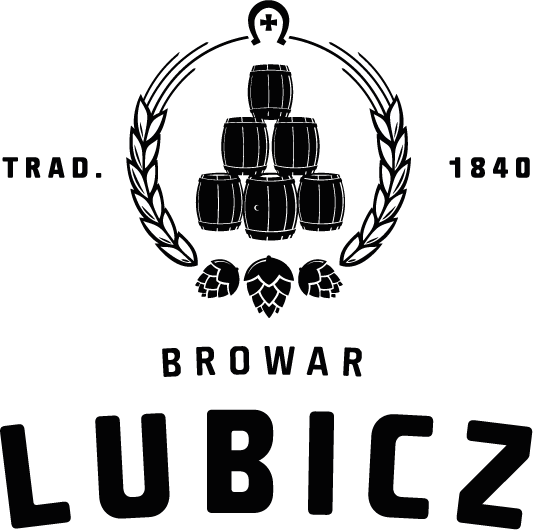 Browar Lubicz logo